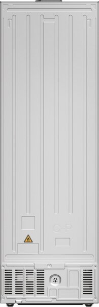 Lednice Haier EHD3PWDNPW186 (D)