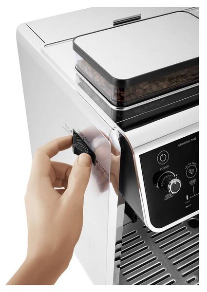 Kávovar Catler ES 910