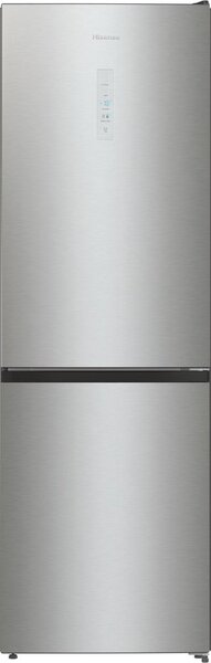 Lednice Hisense RB424N4CIB (B)