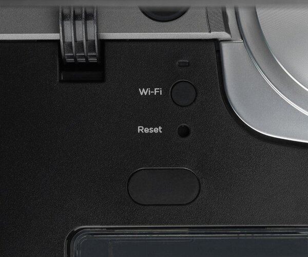 Vysavač Hisense RVCL144ABEVO