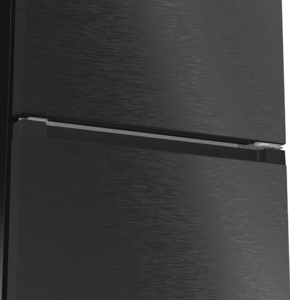 Lednice Gorenje NRB620C61BX4WFE (C)