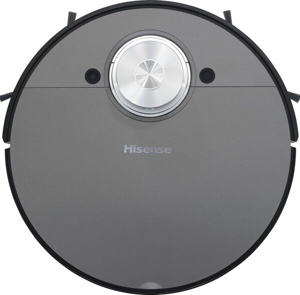 Vysavač Hisense RVCL144ABEVO