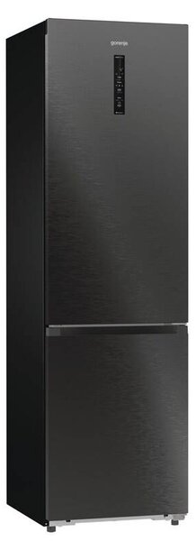 Lednice Gorenje NRB620C61BX4WFE (C)