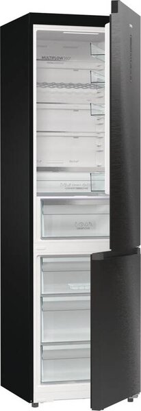 Lednice Gorenje NRB620C61BX4WFE (C)