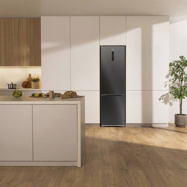 Lednice Gorenje NRB620C61BX4WFE (C)
