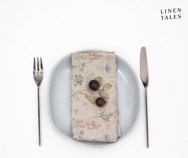 Ubrousky v sadě 2 ks – Linen Tales