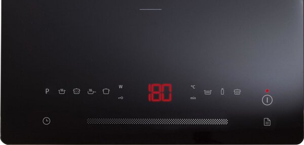 Indukční varná deska Gorenje ICY2000SP