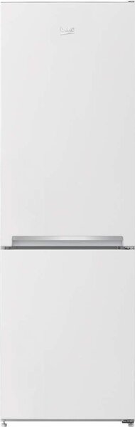 Lednice Beko RCSA270K40WN (E)