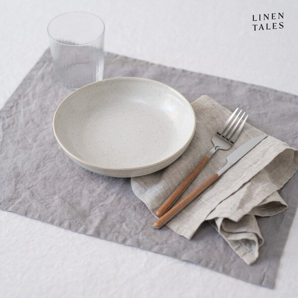 Látkové prostírání 35x45 cm – Linen Tales