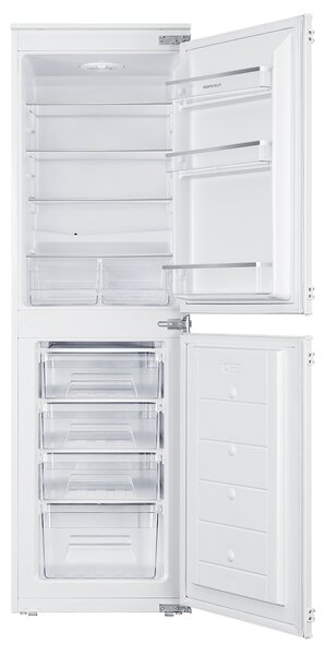 Vestavná chladnička Concept LKV6260 (E)