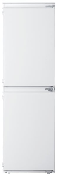 Vestavná chladnička Concept LKV6260 (E)