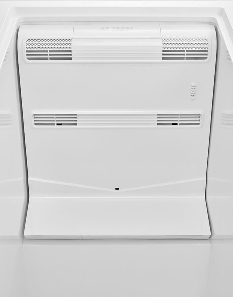 Mrazicí box Philco PCFN 233 EFPI JOKER (E)