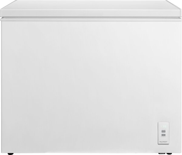 Mrazicí box Philco PCFN 233 EFPI JOKER (E)
