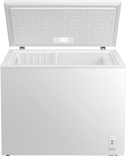 Mrazicí box Philco PCFN 233 EFPI JOKER (E)