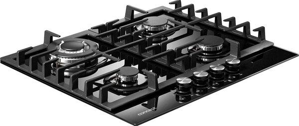 Plynová varná deska Concept PDV7260BC