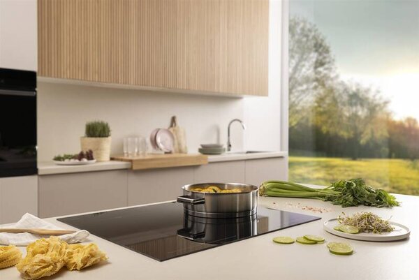 Indukční varná deska Gorenje GI6433BSCWF