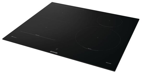 Indukční varná deska Gorenje GI6433BSCWF