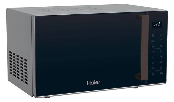 Mikrovlnná trouba Haier HAMGI20S2STB