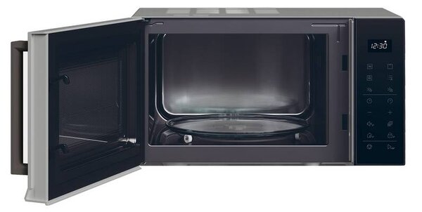 Mikrovlnná trouba Haier HAMGI20S2STB