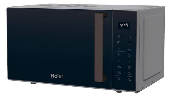Mikrovlnná trouba Haier HAMGI20S2STB