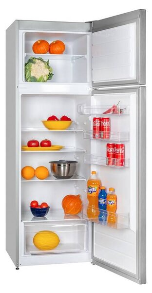 Lednice Snaige FR31SM-PTMP0E (E)