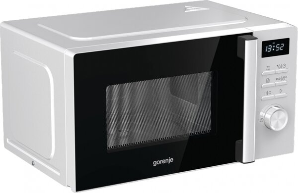 Mikrovlnná trouba Gorenje MO20A3WH