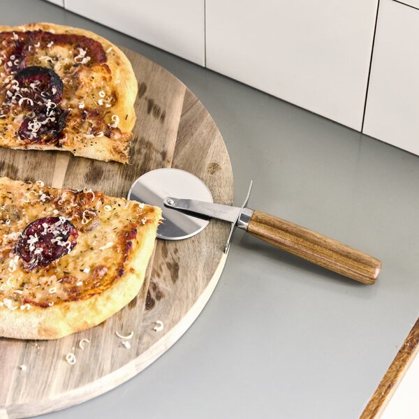 Krájecí kolečko Pizza