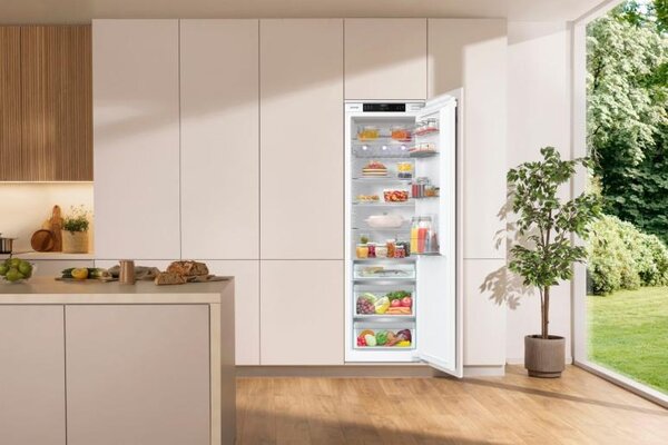 Vestavná chladnička Gorenje RI517D62WFE (D)