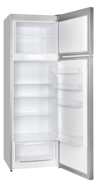 Lednice Snaige FR31SM-PTMP0E (E)