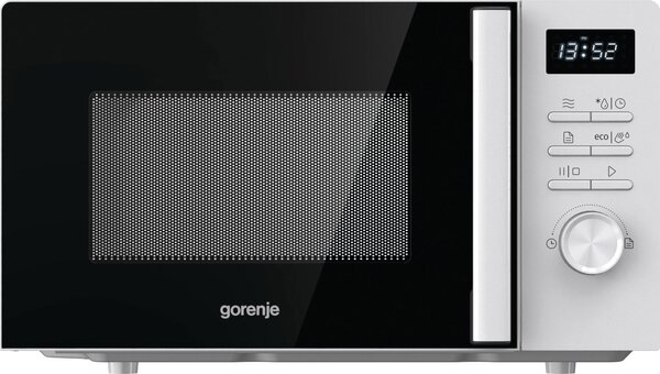 Mikrovlnná trouba Gorenje MO20A3WH