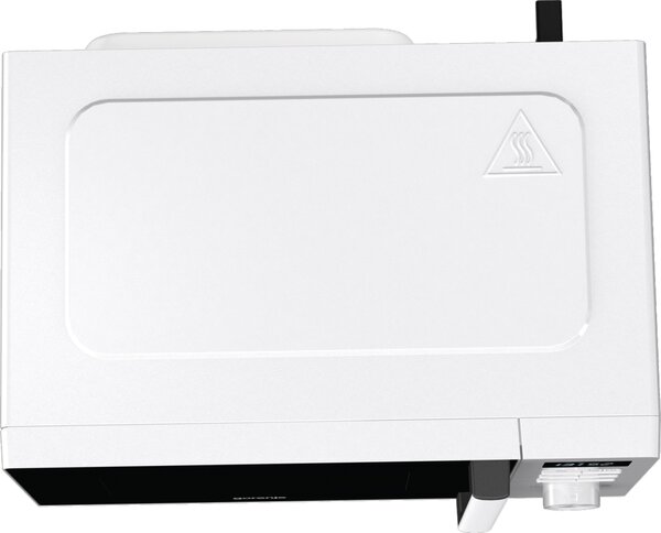 Mikrovlnná trouba Gorenje MO20A3WH