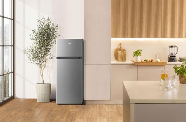 Lednice GORENJE RF414DPS4 (D)