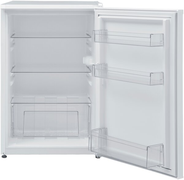 Chladnička Philco PTL 135 EMW (E)