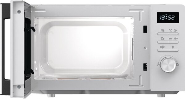 Mikrovlnná trouba Gorenje MO20A3WH