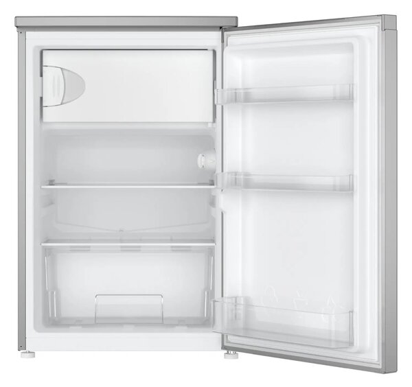 Lednice Siguro Frosty E150S