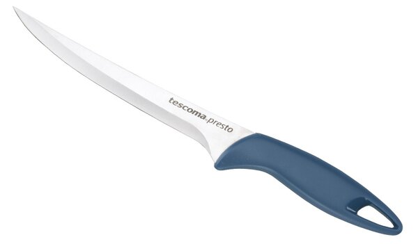 Nůž vykosťovací PRESTO 18 cm