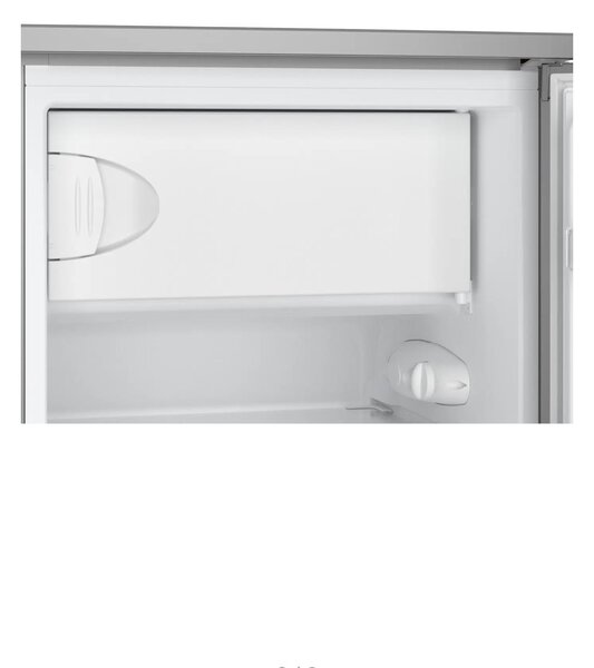 Lednice Siguro Frosty E150S