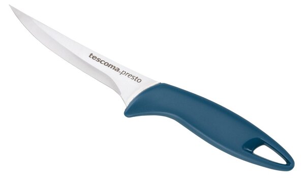 Nůž univerzální PRESTO 12 cm