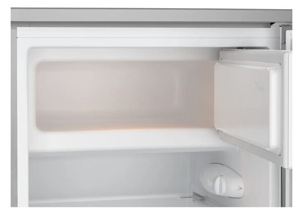 Lednice Siguro Frosty E150S