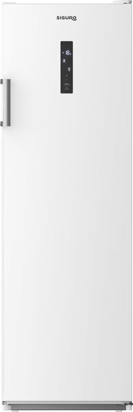 Mraznička Siguro UF-D241W Ideal (D)