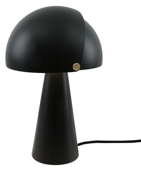NORDLUX Align stolní lampa černá 2120095003