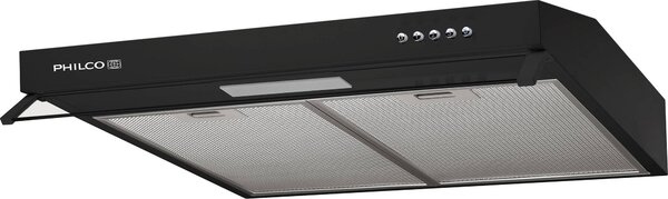 Digestoř PHILCO PEC 192 AB (C)