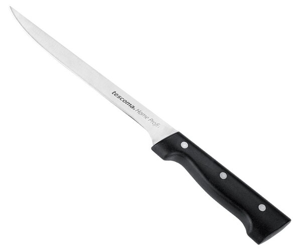 Nůž filetovací HOME PROFI 18 cm