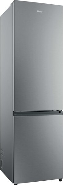 Lednice HAIER HDPR1620ANPK (A)