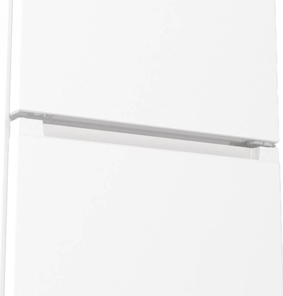 Lednice Gorenje NRK61C61W4WFE (C)