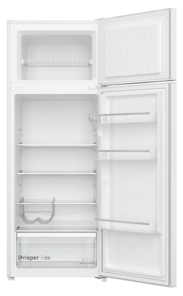 Lednice Siguro TF-J240W Fresh (D)