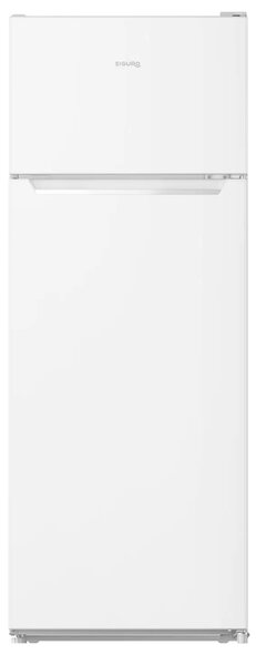 Lednice Siguro TF-J240W Fresh (D)