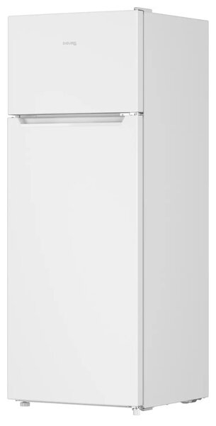Lednice Siguro TF-J240W Fresh (D)