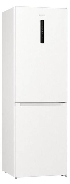 Lednice Gorenje NRK61C61W4WFE (C)
