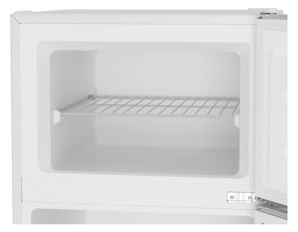 Lednice Siguro TF-J240W Fresh (D)